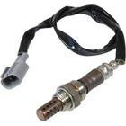 250-22003 Walker Products O2 Oxygen Sensor Downstream Upstream For Corolla New. Price: $54.21.