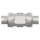 For Chevy Colorado 09-12 Calcat Universal Fit Round Body Catalytic Converter New. Price: $165.31.