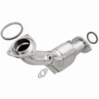 Magnaflow 51679-AZ 2000-2003 Tundra 3.4L V6 Gas Dohc New. Price: $498.00.