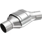 Magnaflow 51176 Catalytic Converter New. Price: $194.00.
