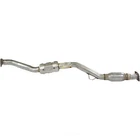 Catalytic Converter-calcat Walker 84476 New. Price: $540.99.