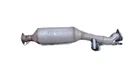 Re-certified Oem Catalytic Converter For 2021 Dodge 1500 Pickup 68414940AB Recer Used. Price: $594.99.