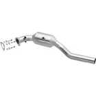 Magnaflow 444067 Catalytic Converter New. Price: $1094.00.