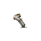 Oem Grade Front Catalytic Converter 2016 Chevrolet Buick Cruze 3.6L V6 20925052 New. Price: $669.79.