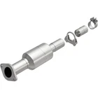 Magnaflow Catalytic Converter 5571924: California Grade, Direct-fit, Compatible New. Price: $717.80.
