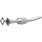 Magnaflow Direct Fit Carb Catalytic Converter For Chrysler Pt Cruiser New. Price: $1505.00.