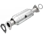 Magnaflow 27403 Direct Fit Catalytic Converter (non Carb Compliant) New. Price: $430.35.