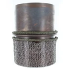 Volvo Penta New Oem Catalytic Converter, 21571778. Price: $1594.94.