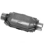 Catalytic Converter-epa Walker 15037 New. Price: $115.54.