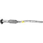 Walker Exhaust Ultra Epa Dirfit Cat Converter 2.125" Otlt(id) 2" Otlt(od) 54788 New. Price: $237.49.