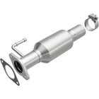 Magnaflow Catalytic Converter: Epa, 2015-2018 Ford Edge New. Price: $341.00.