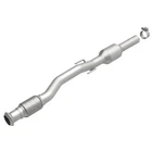 For Mini Cooper 2007-2009 Magnaflow Direct-fit 49-STATE Catalytic Converter Dac New. Price: $1125.00.