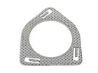 Pro Parts 32017998 Gasket Saab 9-3 New. Price: $29.29.