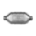 Catalytic Converter-rwd Catco 98236 New. Price: $397.39.