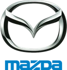 Genuine Mazda Converter & Pipe CW02-40-600C New. Price: $1846.84.