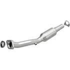 For Scion Xb 2004 2005 2006 Magnaflow Direct Fit Carb Catalytic Converter Tcp New. Price: $1468.00.