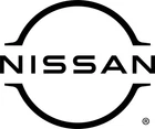 Genuine Nissan Tube-exhaust Front 20010-ZQ50A New. Price: $1078.65.
