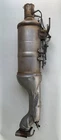 2017-2018 Dodge Ram 2500/3500 Selective Catalytic Converter Mopar 68371835AA Used. Price: $579.99.