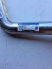 Oem New 2015-2022 Ford Mustang Left Catalytic Converter Assy FR3Z 5E213. Price: $799.95.