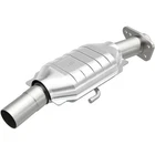Magnaflow 3322418 Catalytic Converter New. Price: $995.00.