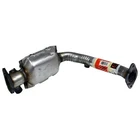 Walker Exhaust Ultra Epa Direct Fit Cat Converter 52280 New. Price: $530.91.