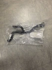 Bleed Line Mercedes-benz (223-501-23-01)2021-2026 S560 S580 New. Price: $50.00.