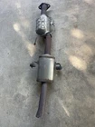 Mazda CX-5 Rear Catalytic Converter 2014 2019 Used. Price: $200.00.