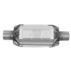 Exhaust Catalytic Converter Carb Approved 735104 Dac New. Price: $511.41.