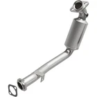 Magnaflow Converter Df Ford-mercury 91 95 23335 New. Price: $292.00.