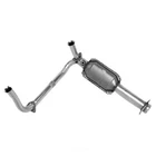 Catalytic Converter-epa Walker 50300 New. Price: $305.99.