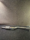 Walker 54365 Catalytic Converter And Pipe Assembly For Hyundai Elantra 2001-2003 New. Price: $212.12.