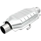 Magnaflow Exhaust Products Catalytic Converter Carb Approved 3391016 Csw New. Price: $1322.00.