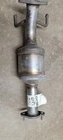 Genuine Gm Catalytic Converter For Chevrolet Sonic 2012-2018 New. Price: $550.00.
