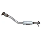 Catalytic Converter For 2000 2005 Chevy Impala Monte Carlo 3.4L Epa Direct-fit New. Price: $75.68.