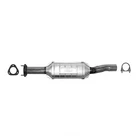 Catalytic CONVERTER-D-280-101 Catco 912930 New. Price: $628.85.