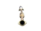 2023-2026 Toyota Prius XW60 Oem Recertified Catalytic Converter U/TYX/33745/1124 Used. Price: $119.01.