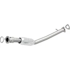 Magnaflow 49220 Catalytic Converter New. Price: $692.00.
