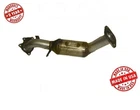 Fits 04-05 Forester 2.5L 02-05 Wrx 2.0L Catalytic Converter Ref# 18294 New. Price: $497.00.