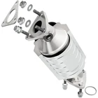 Magnaflow California Direct-fit Catalytic Converter 447196 New. Price: $867.46.