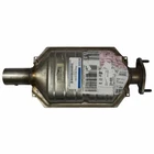 Genuine Ford Catalytic Converter 7E5Z-5E212-DD New. Price: $3138.93.