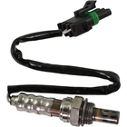 For 1990-1995 Corvette Right Left Oxygen Sensor New. Price: $44.95.