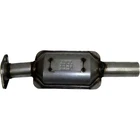19567 Davico Catalytic Converter Rear Ford Escape Mazda Tribute Mariner New. Price: $198.74.