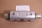 Walker 82608 Calcat Carb Universal Catalytic Converter 2" Inlet (id) Outlet New. Price: $300.00.