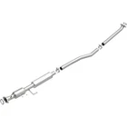 Magnaflow 21-328 Catalytic Converter New. Price: $738.00.