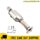 Catalytic Converter Fits 2009-2012 Ford Escape 2.5L Mercury Mariner 16499 New. Price: $84.99.