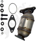 Dorman 679-543 Pre-converter Not Carb Compliant New. Price: $840.35.