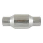Flowmaster Universal Catalytic Converter 2230125 New. Price: $115.94.