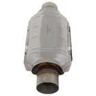 83166 Catalytic Converter Fit For Chevrolet 2008 Express 1500 5.3L 5328CC 70318 New. Price: $59.30.