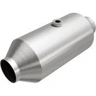 Magnaflow Exhaust Products Catalytic Converter Carb Approved 51366 Bpf New. Price: $342.00.