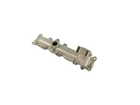 Genuine Mopar Exhaust Manifold 68226938AA New. Price: $367.82.
